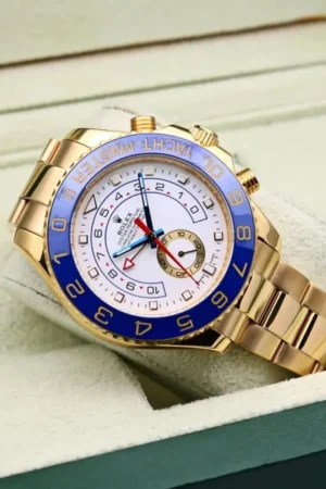 Stylish Rolex Watch For Men (IC190)