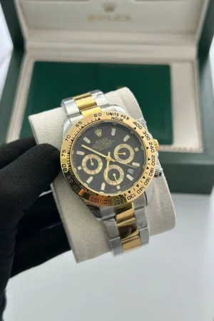 Stylish Rolex Watch For Men (ZS598)