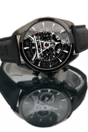 Stylish Tag Heuer Watch For Men (IC141)