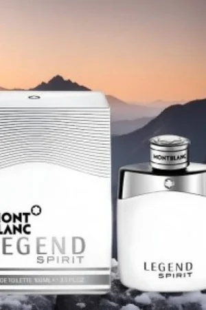 Swarovski Watch For Women (SW140)