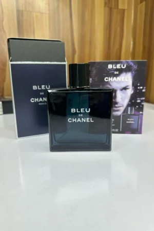 Swarovski Watch For Women (SW141)