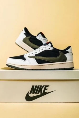 Swarovski Watch For Women (SW144)