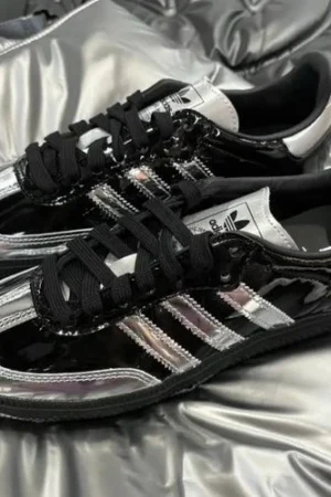 Swarovski Watch For Women (SW145)