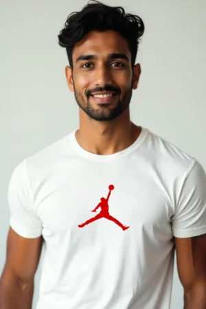 Swarovski Watch Pearls Silver- Black For Women (SW30)