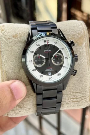 Tag Heuer Watch For Men (SCO1304)