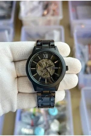 Tag Heuer Watch For Men (SFS28)