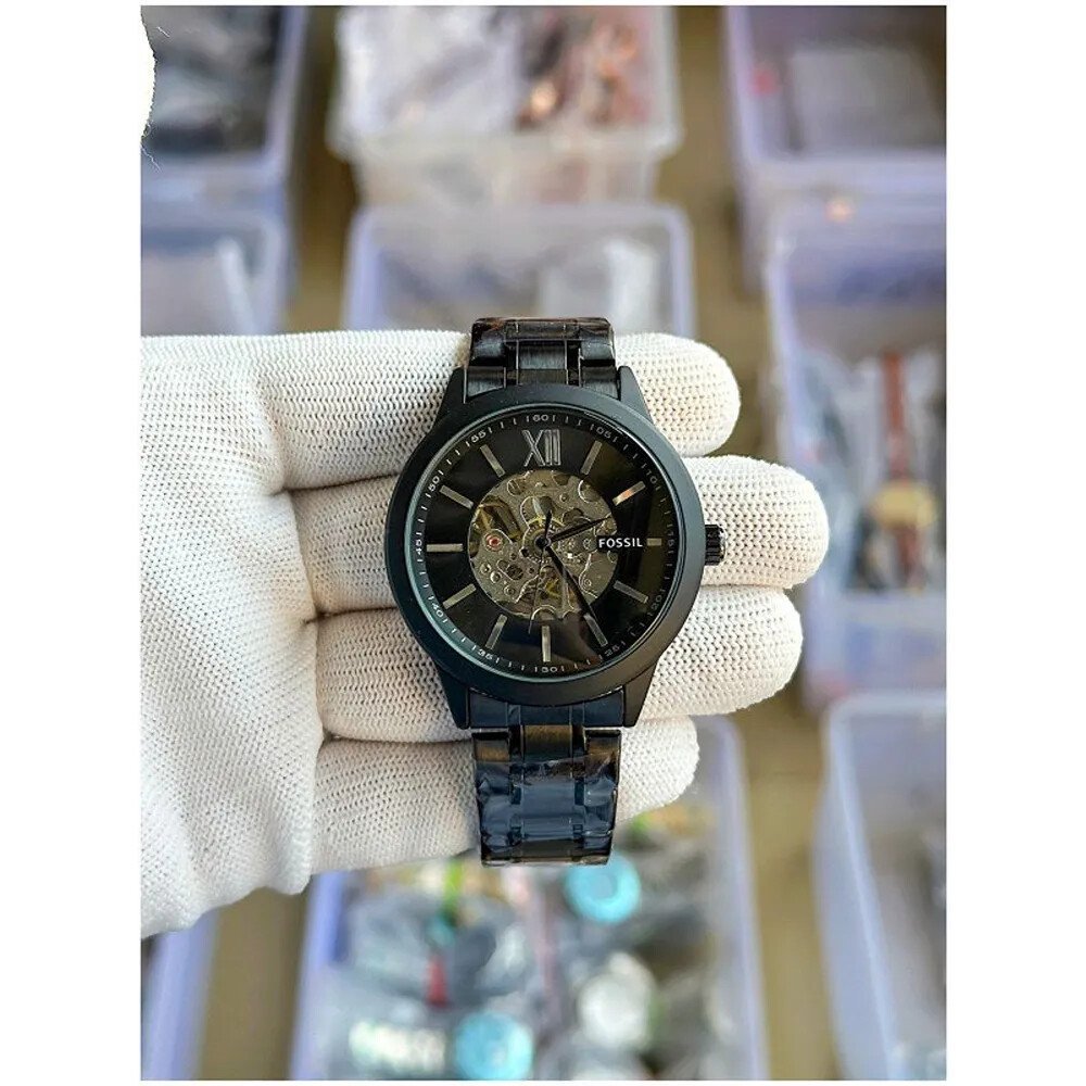 Tag Heuer Watch For Men (SFS28) - Image 2