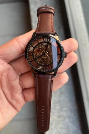 Tag Heuer Watch For Men (SFS30)