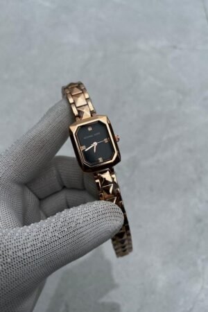 Trendy Michael Kors Watch For Women (SG-8451)