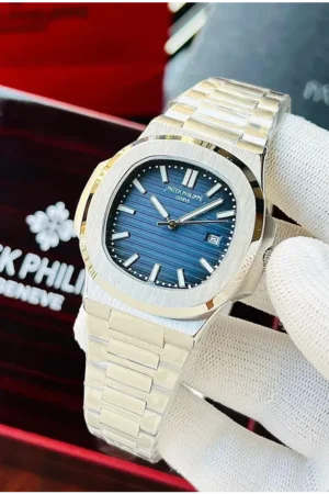 Trendy Patek Philippe Watch For Men (BH1084)