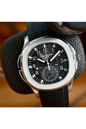 Trendy Patek Philippe Watch For Men (BH1105)