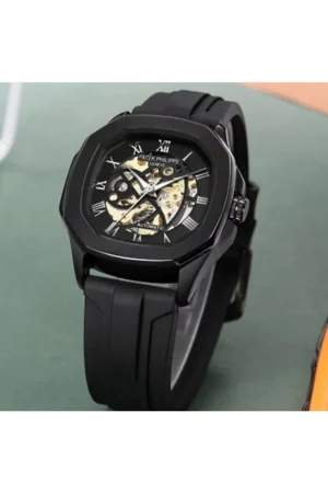 Trendy Patek Phillipe Watch For Men (SHH3792)