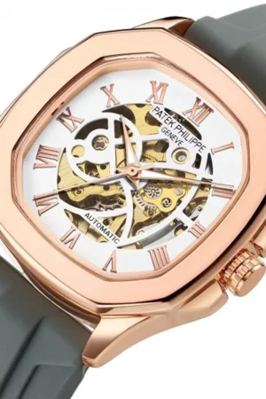 Trendy Patek Phillipe Watch For Men (SHH3793)