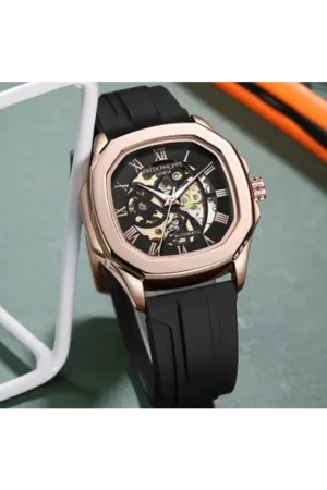 Trendy Patek Phillipe Watch For Men (SHH3794)