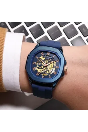 Trendy Patek Phillipe Watch For Men (SHH3795)