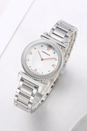 Versace Watch For Women (SW1301)