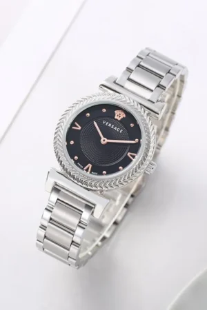 Versace Watch For Women (SW1302)