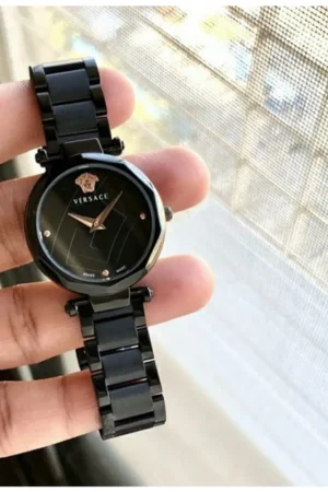 Versace Watch For Women (SW1351)