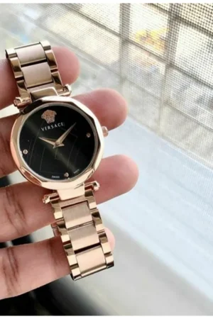 Versace Watch For Women (SW1352)
