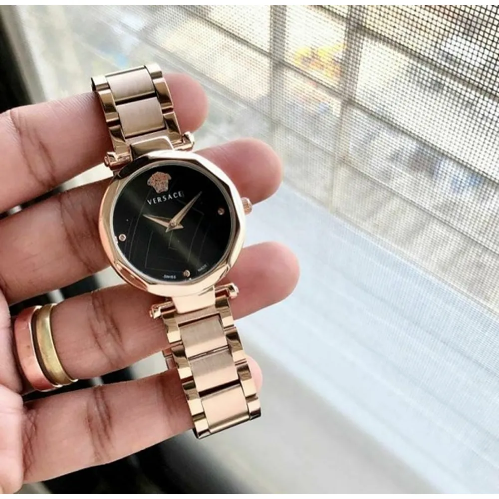 Versace Watch For Women (SW1352)