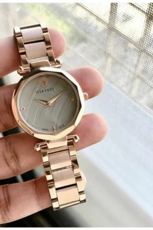 Versace Watch For Women (SW1353)