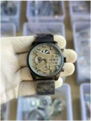 Versace Watch Heritage For Women (SW114)