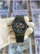 Versace Watch Heritage For Women (SW115)
