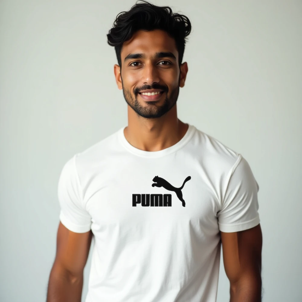 Versace Watch Twotone Green Dial For Women (SW13)